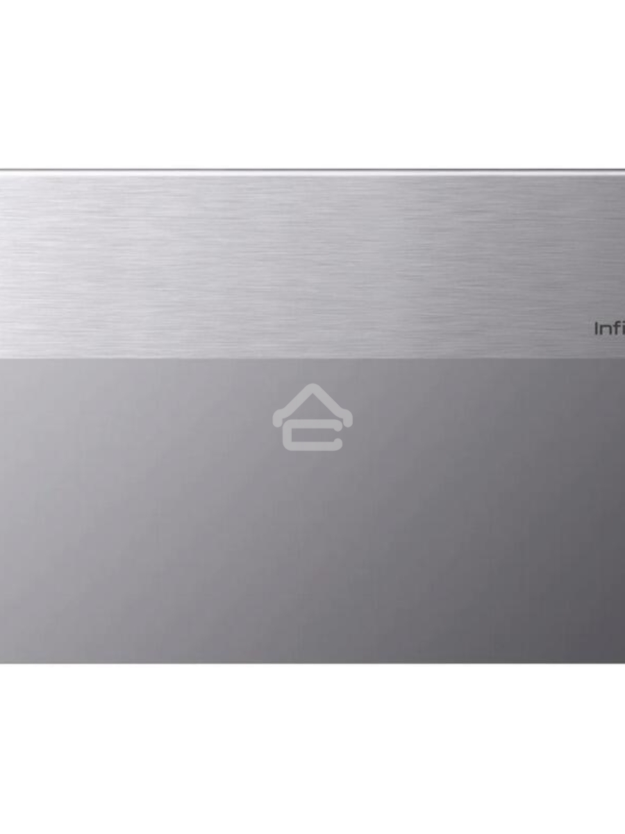 Ноутбук Infinix Inbook X2 XL23 14