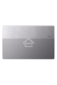 Ноутбук Infinix Inbook X2 XL23 14