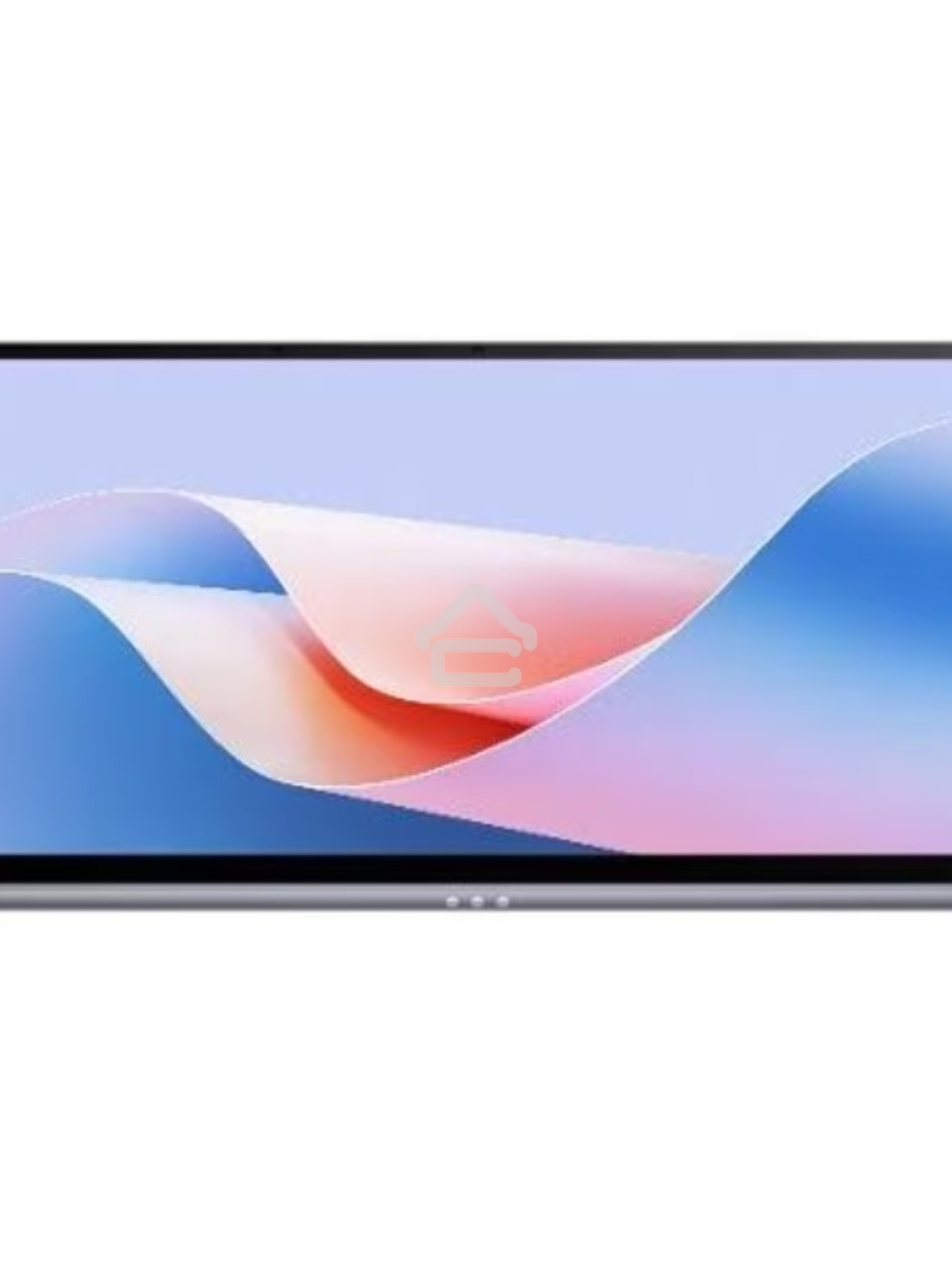Планшет Huawei MatePad S PaperMatte WIFI+KB 53014ATK 11.5