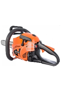 Бензопила Patriot PT 3816 Imperial 1500Вт 2л.с. дл.шин.:40см