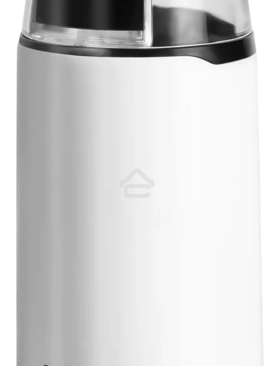 Кофемолка Vitek VT-1547 (W) белый