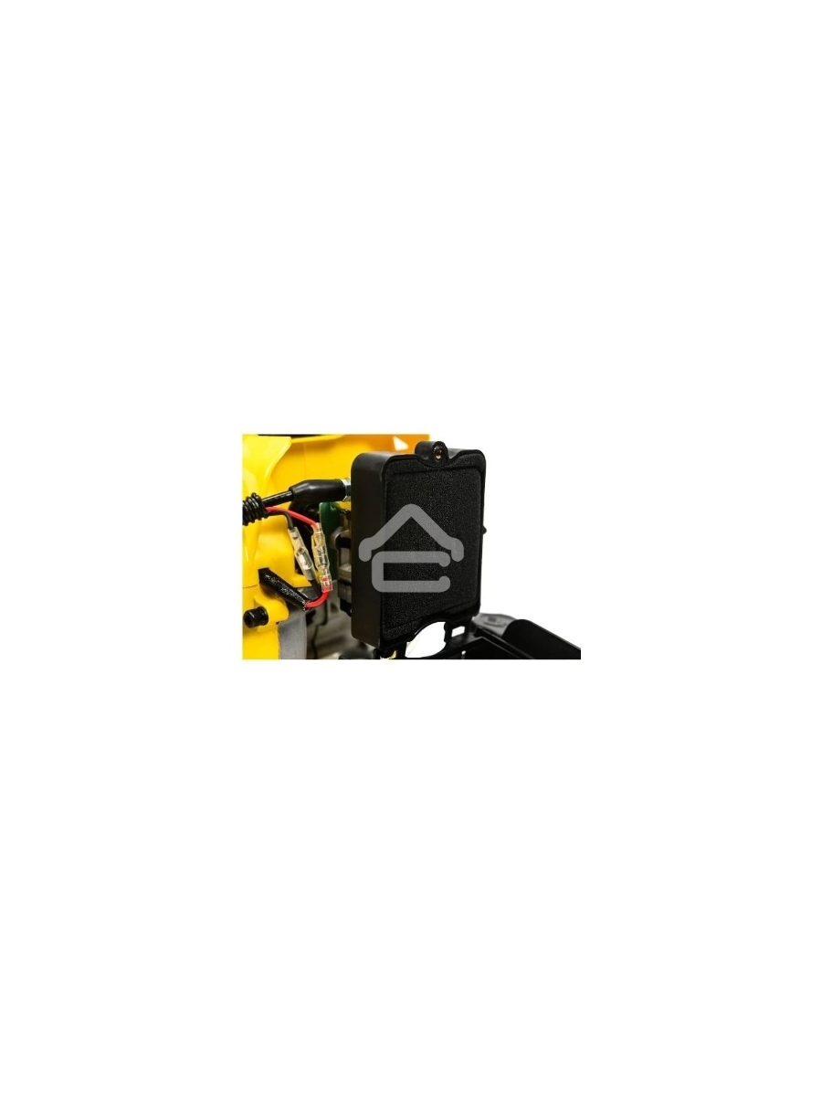 Бензиновый триммер Huter GGT-460Т 900/70/2/47