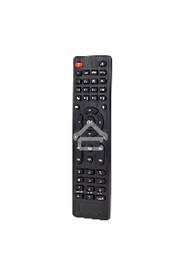 Интерактивная панель HIPER IFP7504-HE 75″, 3840x2160, Android 13, 8ГБ/128ГБ, 400 кд/м², 6000:1, 178/178°