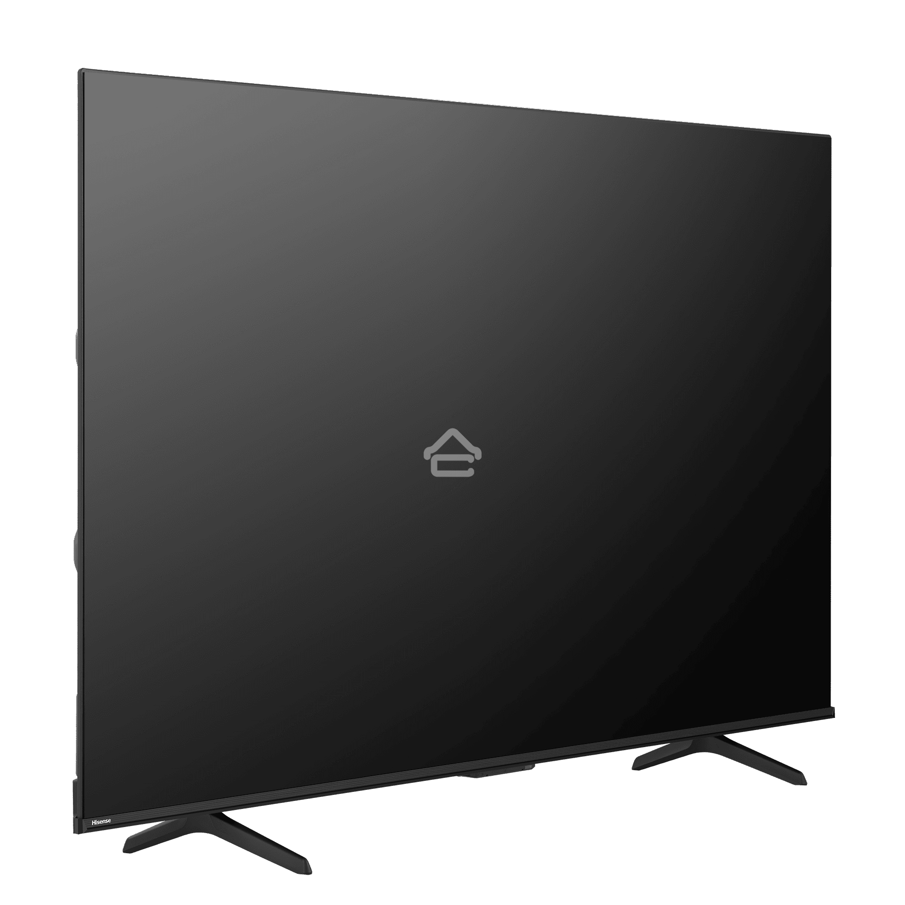 Телевизор Hisense 55