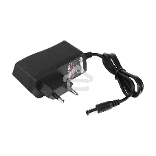 Зарядное устройство ПОБЕДА ЗУ120 для триммера Та120, 12В, 1А