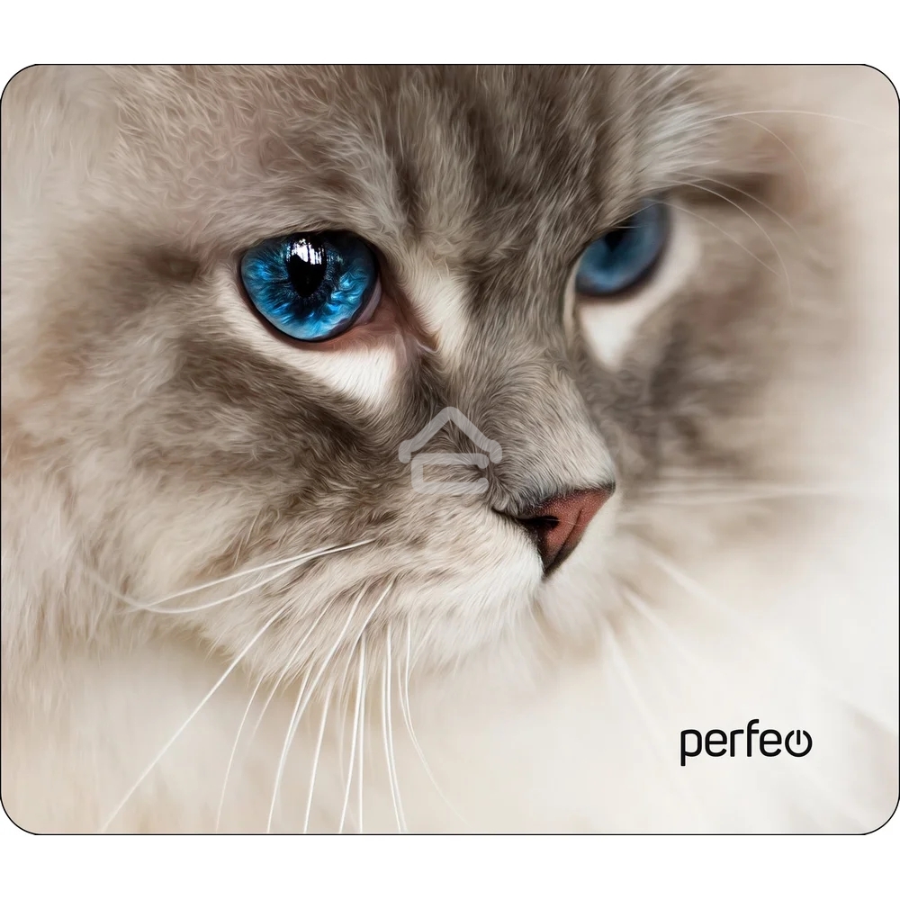 Коврик для мыши PERFEO PF_D0657 