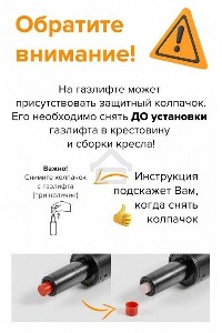 Кресло игровое Anda Seat Kaiser Frontier, цвет черный, размер M (90кг), материал ПВХ (модель AD12)
