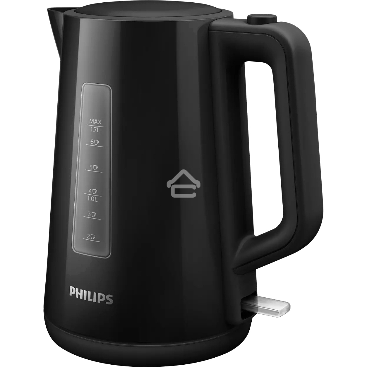 Чайник Philips HD9318/20