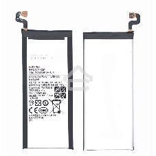 Аккумуляторная батарея EB-BG935ABE для Samsung Galaxy S7 Edge SM-G935 3600mAh