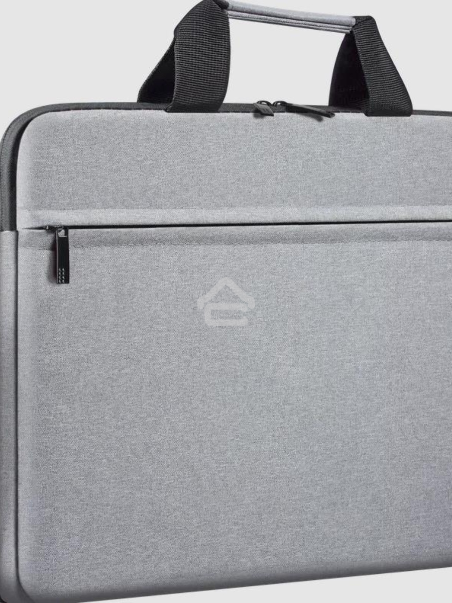 Сумка для ноутбука Defender TOTE 15.6