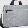 Сумка для ноутбука Defender TOTE 15.6