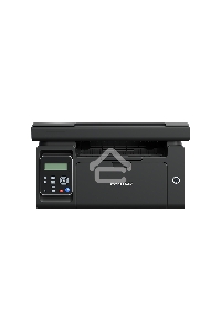 МФУ лазерный Pantum M6500, A4, ч/б, печ. до 22 стр/мин., скан. до 8.5 стр/мин., 1200 x 1200 dpi, USB