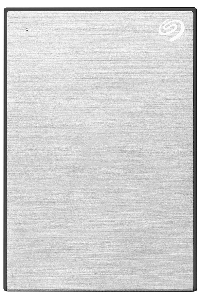 Жесткий диск Seagate USB 3.0 4TB STKZ4000401 One Touch 2.5