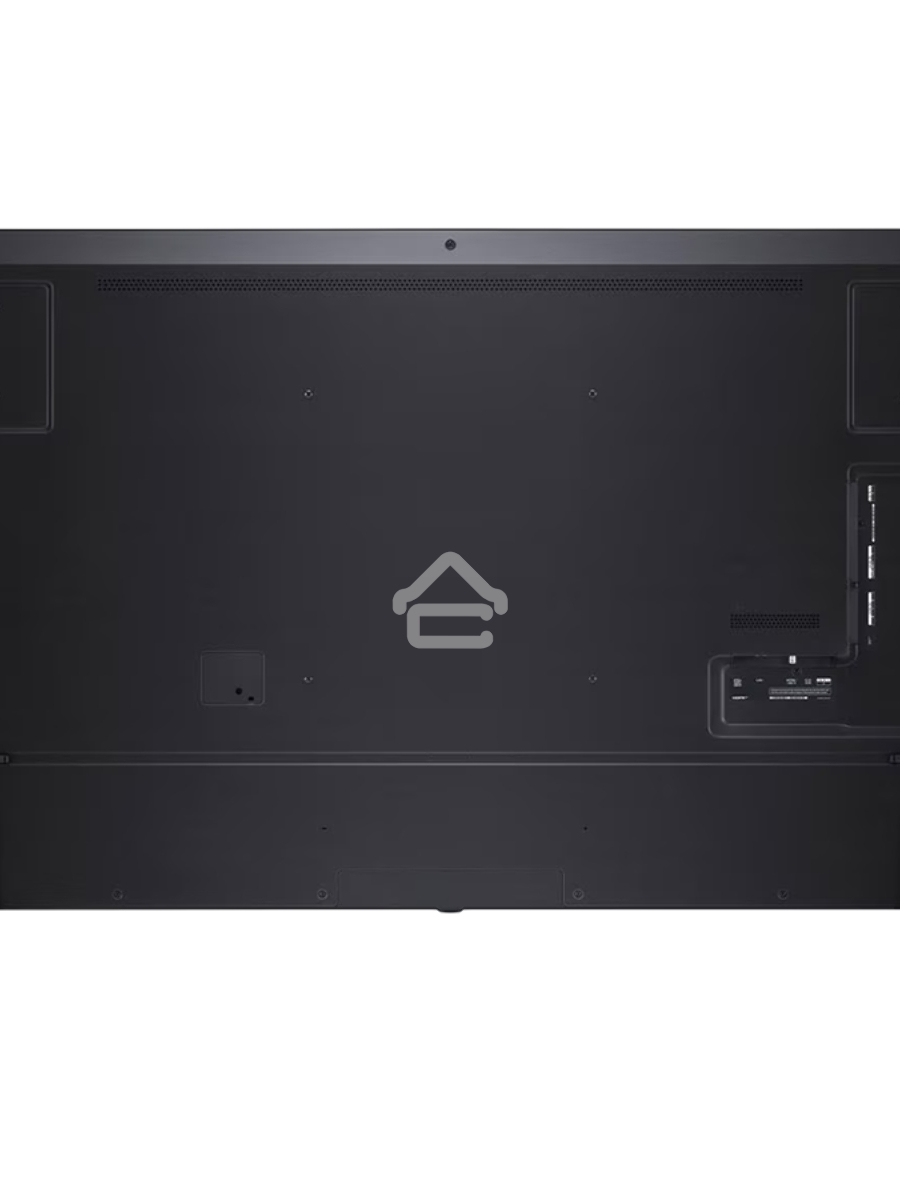 Телевизор LG 75