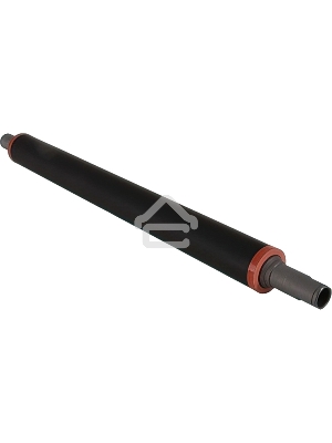 Прижимной вал фьюзера Ricoh MP C4504exSP;MP C4504SP;MP C5504ASP;MP C6004SP