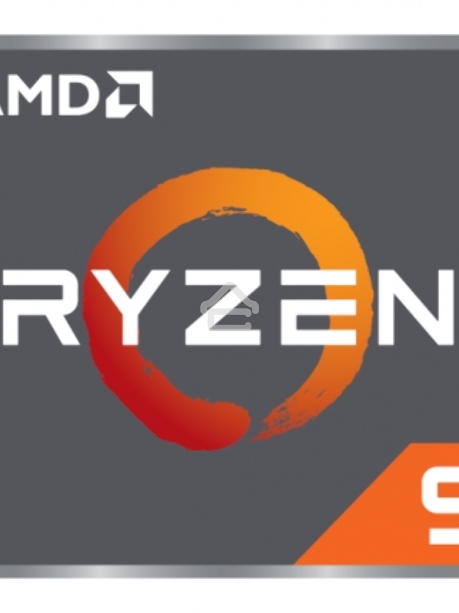 Процессор AMD Ryzen 9 7950X Soc-AM5 4.5GHz OEM