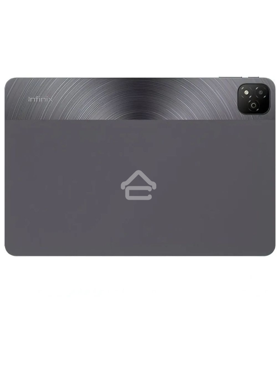 Планшет/ INFINIX XPAD X1101 256+8 STELLAR GREY