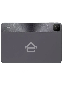 Планшет/ INFINIX  XPAD X1101 256+8 STELLAR GREY