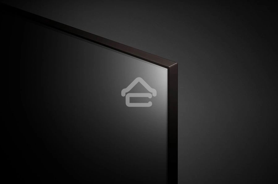 Телевизор LG 75