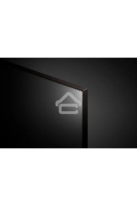 Телевизор LG 75