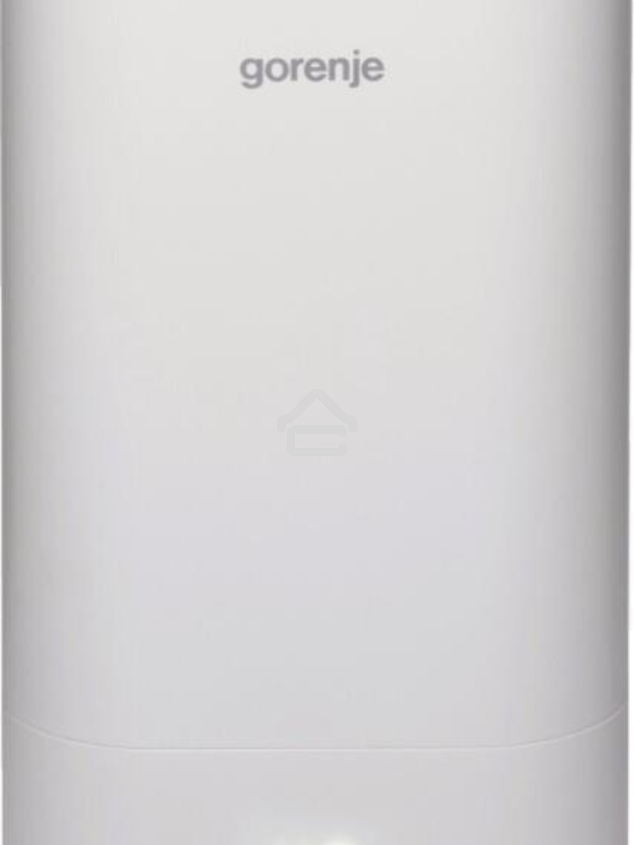 Увлажнитель воздуха Gorenje H50W белый