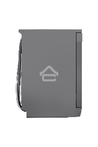 Посудомоечная машина Maunfeld MWF60331S Inverter нержавеющая сталь