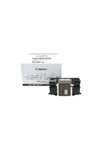 Печатающая головка QY6-0082 Canon Pixma Mg6530/Mg6730 (О)