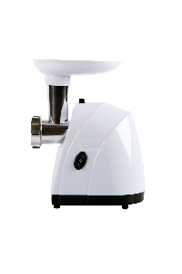 Мясорубка Endever Sigma 42