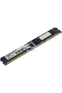 Оперативная память Patriot, DDR3, 4GB (1x4 GB), 1600 MHz, CL11