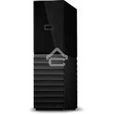 Внешний HDD 3.5