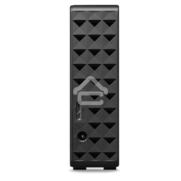 Внешний HDD USB3 18TB EXT. BLACK STKP18000400 SEAGATE