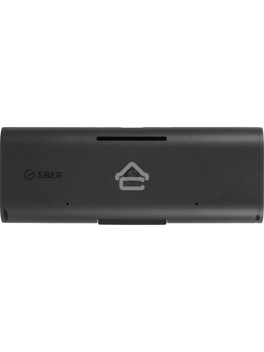 Медиаплеер Sber SberBox Top SBDV-00013