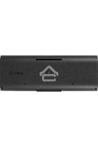 Медиаплеер Sber SberBox Top SBDV-00013