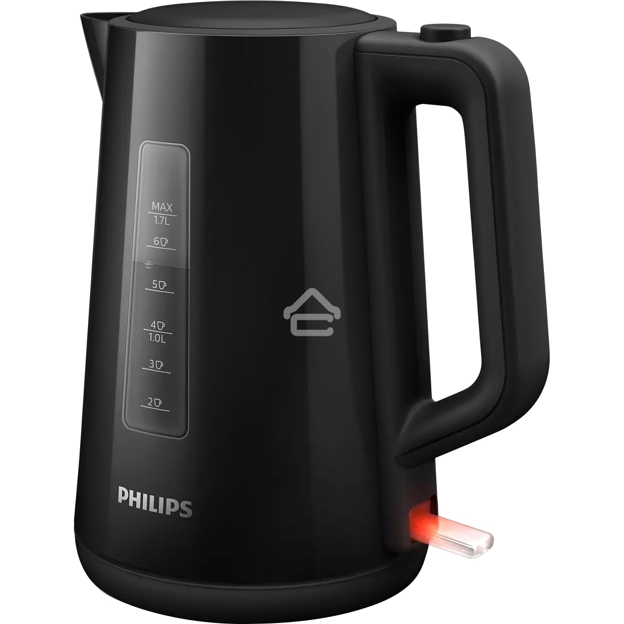 Чайник Philips HD9318/20