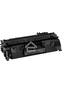 Картридж лазерный Canon Cartridge 719 (3479B002) черный (2100 стр.) для i-Sensys MF5840/MF5880/LBP6300/LBP6650