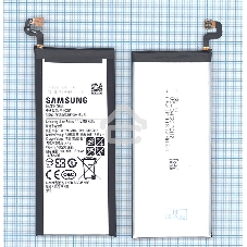 Аккумуляторная батарея EB-BG935ABE для Samsung Galaxy S7 Edge SM-G935 3600mAh