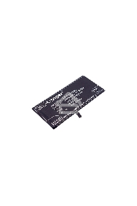 Аккумулятор CameronSino CS-IPH710SL для iPhone 7 Plus  3.82V / 2900mAh / 11.08Wh