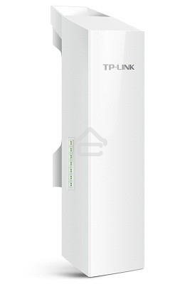 Наружная беспроводная точка доступа TP-Link SMB CPE510 5 ГГц 300 Мбит/с 13 дБи