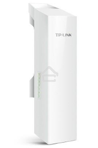 Наружная беспроводная точка доступа TP-LINK SMB  CPE510 5 ГГц 300 Мбит/с 13 дБи