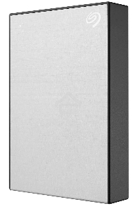 Жесткий диск Seagate USB 3.0 4TB STKZ4000401 One Touch 2.5