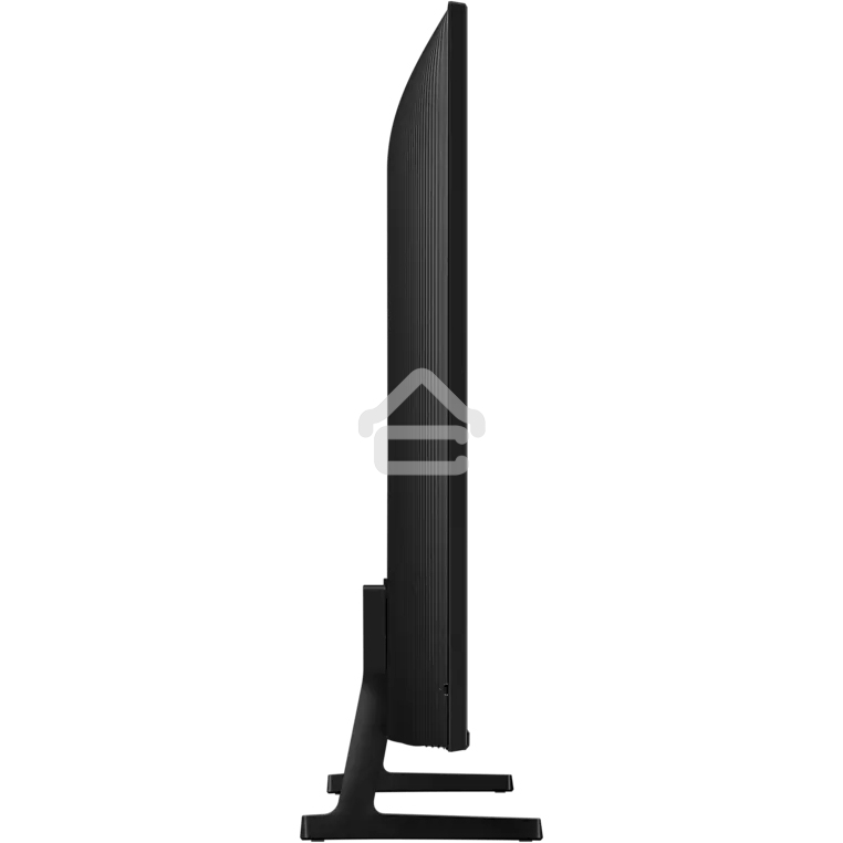 Телевизор Samsung 50