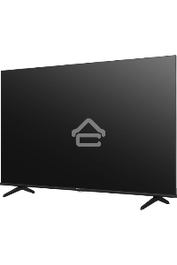 Телевизор Hisense 65