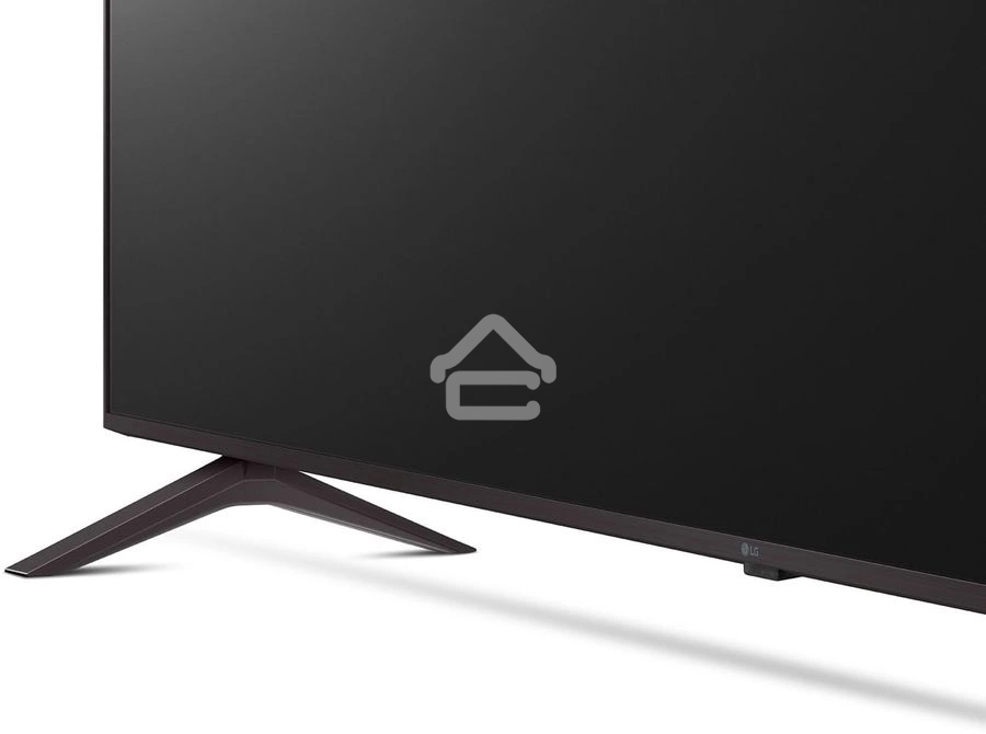 Телевизор LG 75