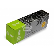 Картридж лазерный Cactus CS-PH6500BK (106R01604) черный (3000 стр.) для Xerox 6500/6505