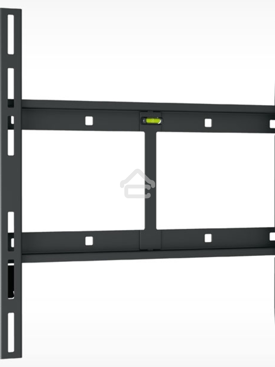 Кронштейн для телевизора Holder LCD-F4610 черный 32