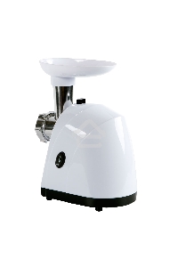 Мясорубка Endever Sigma 42