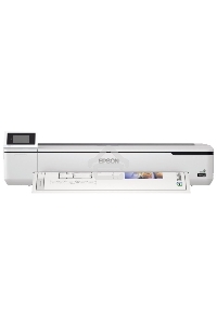 Плоттер Epson SureColor SC-T5100N