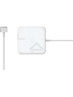 Аксессуар MD506Z/A Apple 85W MagSafe 2 Power Adapter (MacBook Pro 15-inch with Retina display)
