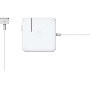 Аксессуар MD506Z/A Apple 85W MagSafe 2 Power Adapter (MacBook Pro 15-inch with Retina display)