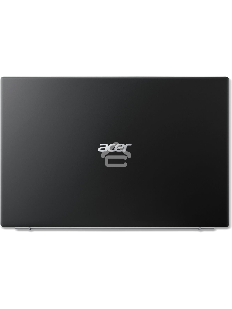 Ноутбук Acer Extensa 15 EX215-54-510N 15.6